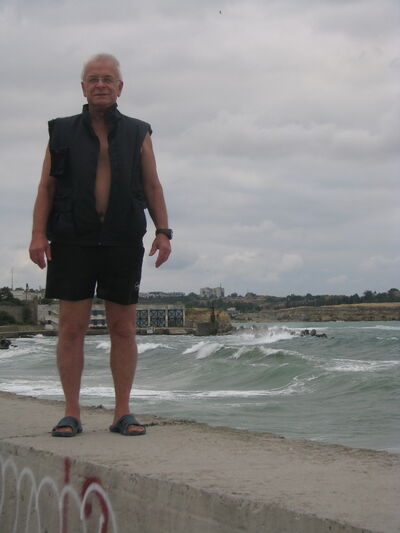  ,   , 72 ,  