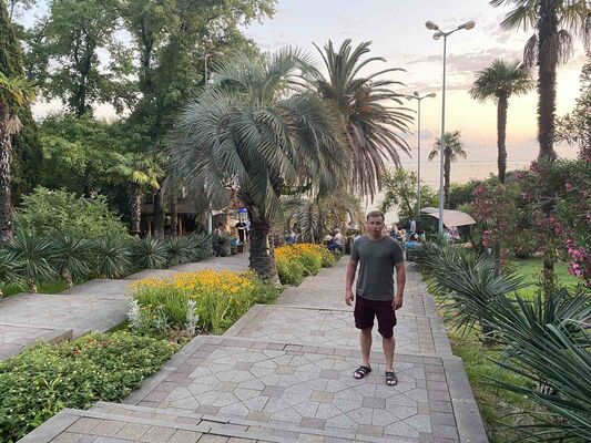  ,   Sergey, 37 ,   ,   
