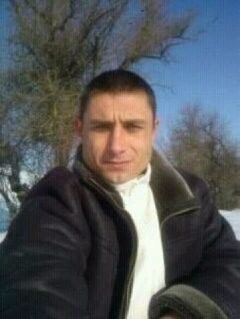  14114557  , 44 ,    