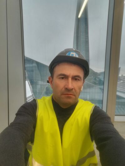  ,   , 44 ,   ,   