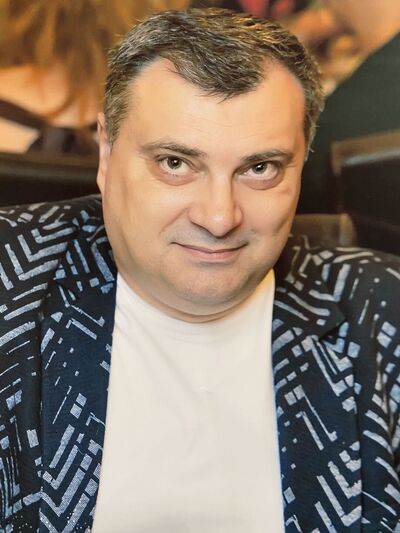  ,   , 54 ,   ,   , c 