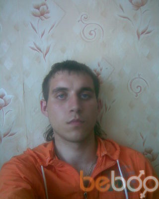  ,   , 81 ,   