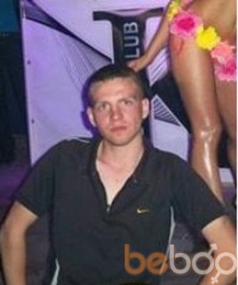  -,   Vovan89spb, 36 ,   