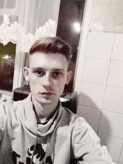  ,   , 28 ,   ,   , 