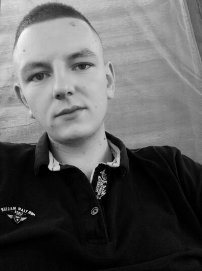  ,   Alexander, 24 ,   ,   