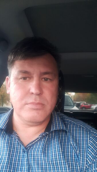  ,   , 53 ,   ,   