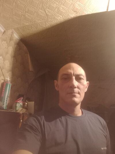  ,   , 49 ,   c 