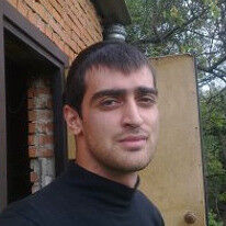  ,   M, 36 ,   