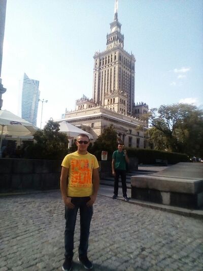 ,   Ivan, 27 ,   