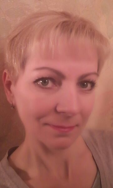  -,   , 51 ,   ,   , c 