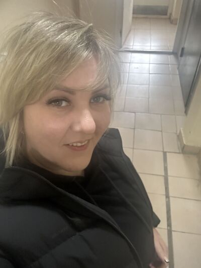  ,   , 41 ,     , c 