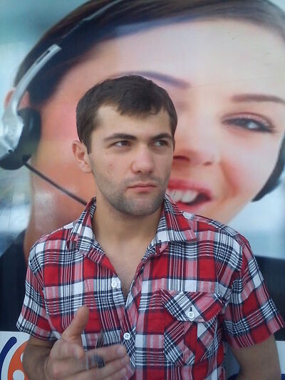  ,   Gio, 33 ,   ,   , c 