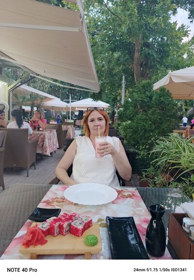 ,   , 51 ,   ,   