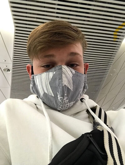  ,   , 23 ,     , c 