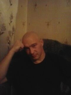  ,   Pavel, 51 ,   ,   , c 