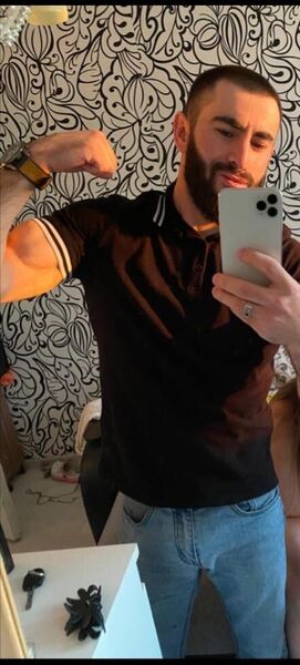  ,   Adam, 34 ,   ,   , c 