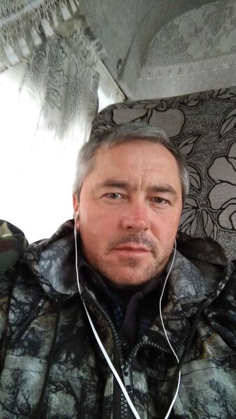 ,   Oleg, 52 ,   ,   , c 