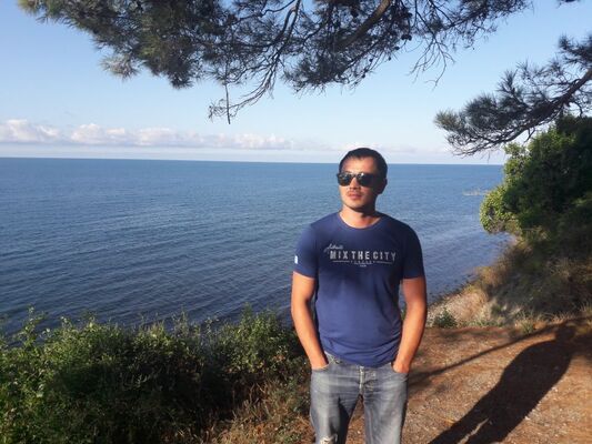  ,   Albert, 43 ,   ,   , c 