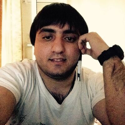  ,   Zurabi, 32 ,   ,   , c 