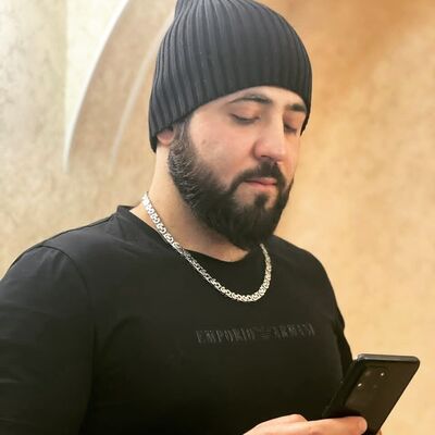  ,    , 29 ,   ,   