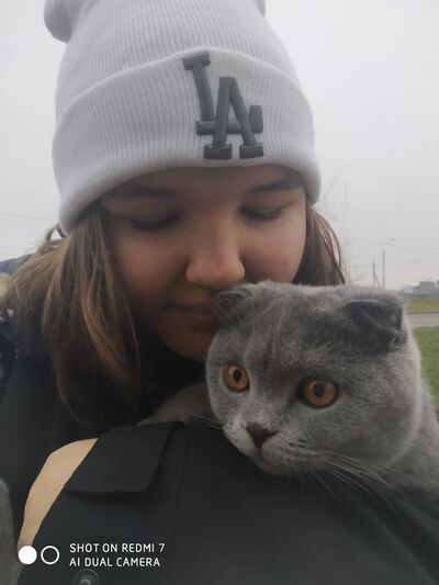 ,   , 19 ,   c 