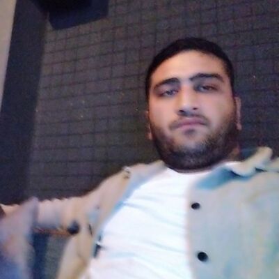  ,   , 25 ,   ,   , c , 