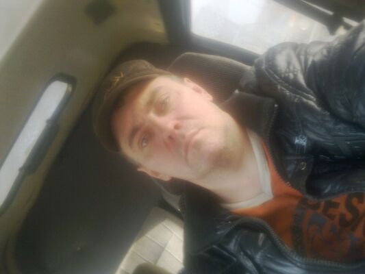  ,   , 49 ,   ,   , c 