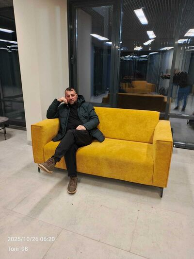   ,   Ceyhun, 48 ,   ,   