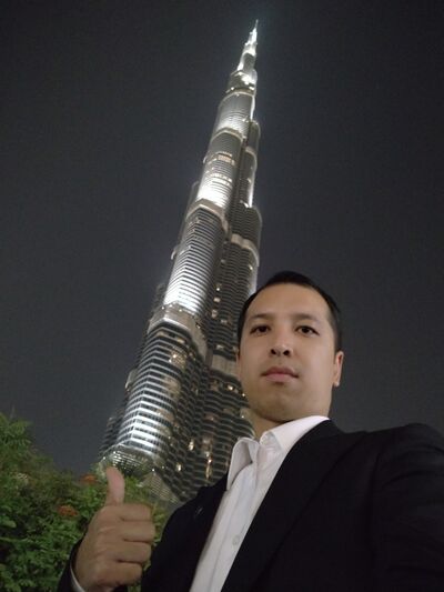  ,   Farruxbek, 37 ,   ,   , c 