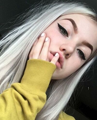  -,   , 21 ,   ,   , 