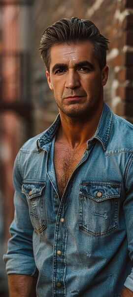  ,   Rinat, 47 ,   ,   