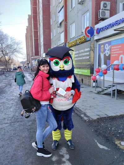  ,   , 32 ,   c , 