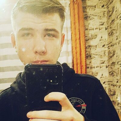  ,   , 22 ,   , 