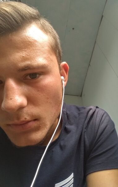  ,   , 24 ,   ,   , c 