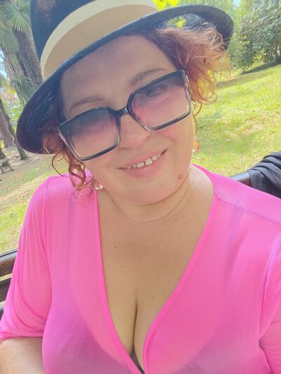  ,   , 46 ,   ,   , c 