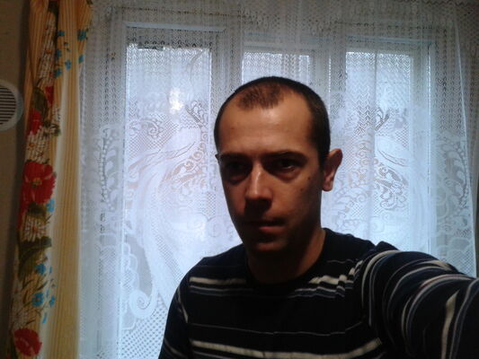  ,   , 43 ,     , c 