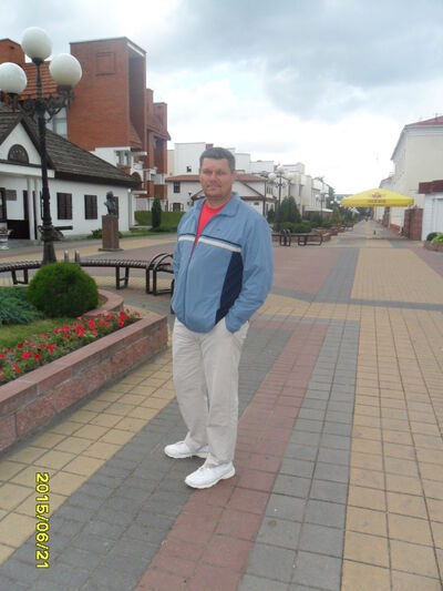  ,   , 57 ,   ,   , c 