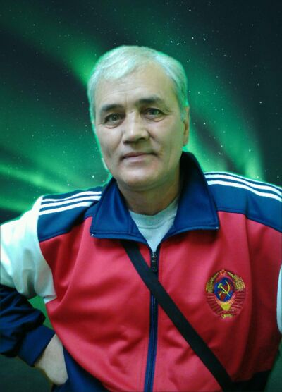  ,   , 57 ,     , c , 
