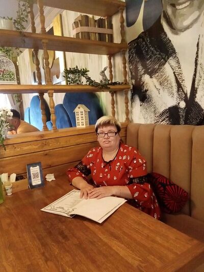  ,   , 52 ,     