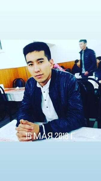  -,   , 32 ,     , c , 