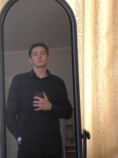  -,   , 21 ,   ,   