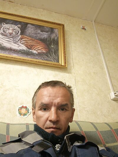  ,   , 53 ,   ,   