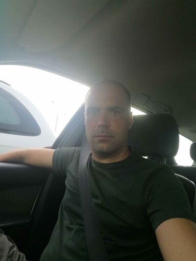  ,   Anton, 34 ,     , c 