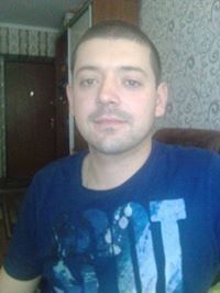  ,   , 35 ,   ,   , c 