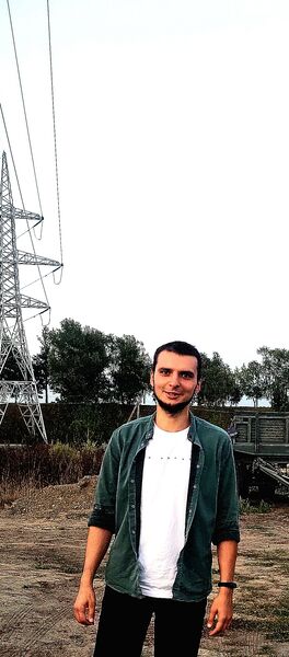  ,   , 30 ,   ,   , c , 