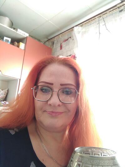  ,   , 46 ,   c 