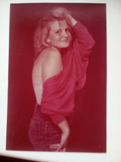  -,   , 58 ,   ,   , c , 