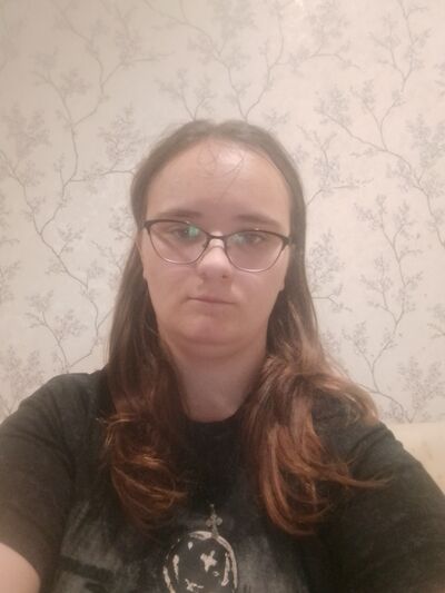  ,   , 23 ,   