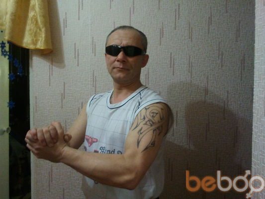  ,   Oleg, 57 ,  