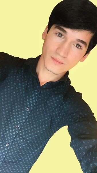  ,   Bahti, 29 ,  